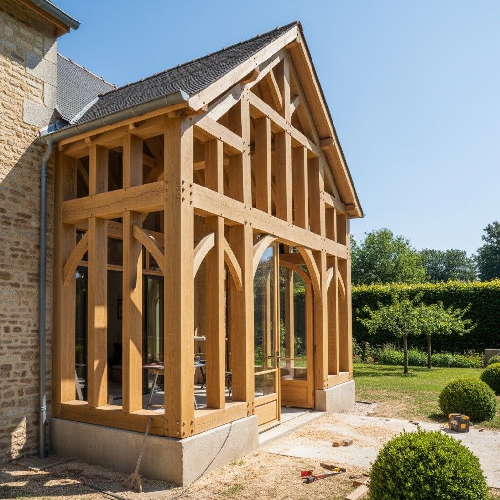SARL CCE DU VAL DE L'INDRE